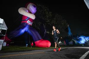 BIB: 
                            <button type="button" onclick="openModal(26537368)" class="btn btn-primary btn-sm float-right btn-popup" data-toggle="modal" data-target=".modal-high-quality">
                        <i class="fas fa-shopping-cart"></i> Add to Cart
                    </button>
                                            <button type="button" onclick="isThisMe(26537368, true)" class="btn btn-success btn-sm float-right btn-popup btn-isme hidden" data-toggle="tooltip" data-placement="bottom" title="นี่คือรูปของคุณใช่ไหม คลิกที่นี่เพื่อเอาเข้าอัลบั้ม">
                        <i class="fas fa-plus"></i> Add to album
                    </button>
                    <button type="button" onclick="isThisMe(26537368, false)" class="btn btn-warning btn-sm float-right btn-popup btn-isnotme hidden">
                        <i class="fas fa-ban"></i> Remove from album
                    </button>